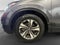 2020 Honda CR-V TURBO