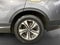 2020 Honda CR-V TURBO