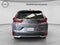 2020 Honda CR-V TURBO