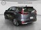 2020 Honda CR-V TURBO