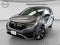 2020 Honda CR-V TURBO