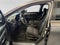 2020 Honda CR-V TURBO