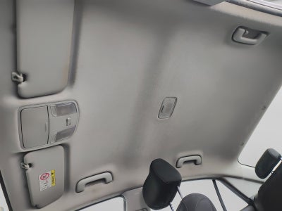2021 Kia RIO LX TA