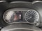 2024 Nissan VERSA ADVANCE CVT 24