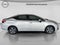 2024 Nissan VERSA ADVANCE CVT 24