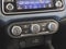 2024 Nissan VERSA ADVANCE CVT 24