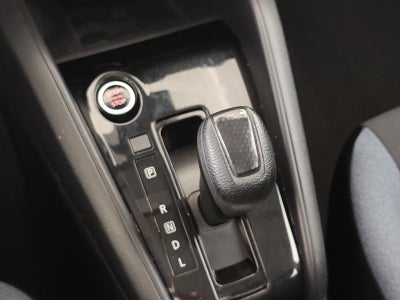 2024 Nissan VERSA ADVANCE CVT 24