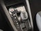 2024 Nissan VERSA ADVANCE CVT 24