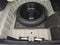 2024 Nissan VERSA ADVANCE CVT 24