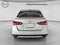 2024 Nissan VERSA ADVANCE CVT 24