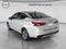 2024 Nissan VERSA ADVANCE CVT 24