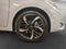 2025 Nissan VERSA SR CVT 25