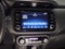 2021 Nissan KICKS EXCLUSIVE 1.6 LTS CVT 21