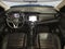 2021 Nissan KICKS EXCLUSIVE 1.6 LTS CVT 21