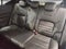 2021 Nissan KICKS EXCLUSIVE 1.6 LTS CVT 21