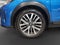 2021 Nissan KICKS EXCLUSIVE 1.6 LTS CVT 21