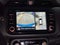 2021 Nissan KICKS EXCLUSIVE 1.6 LTS CVT 21