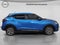 2021 Nissan KICKS EXCLUSIVE 1.6 LTS CVT 21
