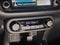 2021 Nissan KICKS EXCLUSIVE 1.6 LTS CVT 21