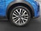 2021 Nissan KICKS EXCLUSIVE 1.6 LTS CVT 21