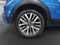 2021 Nissan KICKS EXCLUSIVE 1.6 LTS CVT 21