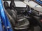 2021 Nissan KICKS EXCLUSIVE 1.6 LTS CVT 21