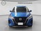 2021 Nissan KICKS EXCLUSIVE 1.6 LTS CVT 21