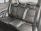 2023 Chevrolet GROOVE PREMIER AT