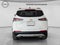 2023 Chevrolet GROOVE PREMIER AT