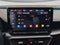 2023 CUPRA FORMENTOR TSI HIGH 310HP