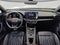 2023 CUPRA FORMENTOR TSI HIGH 310HP