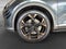 2023 CUPRA FORMENTOR TSI HIGH 310HP