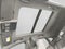 2023 CUPRA FORMENTOR TSI HIGH 310HP
