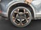 2023 CUPRA FORMENTOR TSI HIGH 310HP