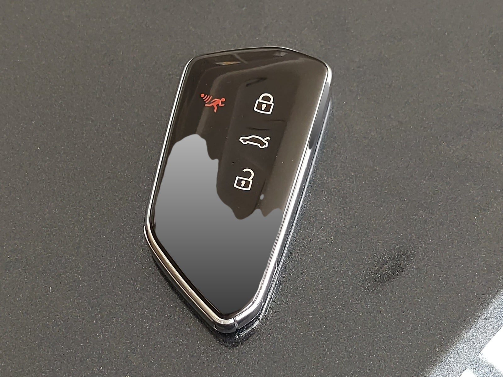 2023 CUPRA FORMENTOR TSI HIGH 310HP