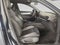 2023 CUPRA FORMENTOR TSI HIGH 310HP