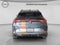 2023 CUPRA FORMENTOR TSI HIGH 310HP