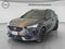 2023 CUPRA FORMENTOR TSI HIGH 310HP