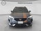 2023 CUPRA FORMENTOR TSI HIGH 310HP